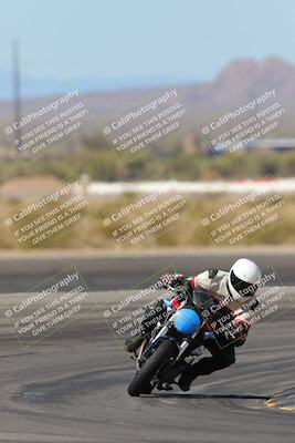 media/Mar-24-2025-Moto Forza (Mon) [[57ce5c5cff]]/3-Beginner Group/Session 2 (Turn 11)/